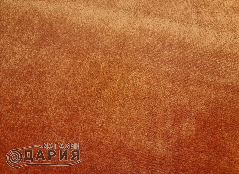 Тъкан килим MAGNOLIA PC00 ORANGE